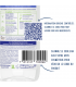 La recharge gel lavant anti-irritation