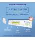 Phytoplast - Pâte à l'eau certifiée bio